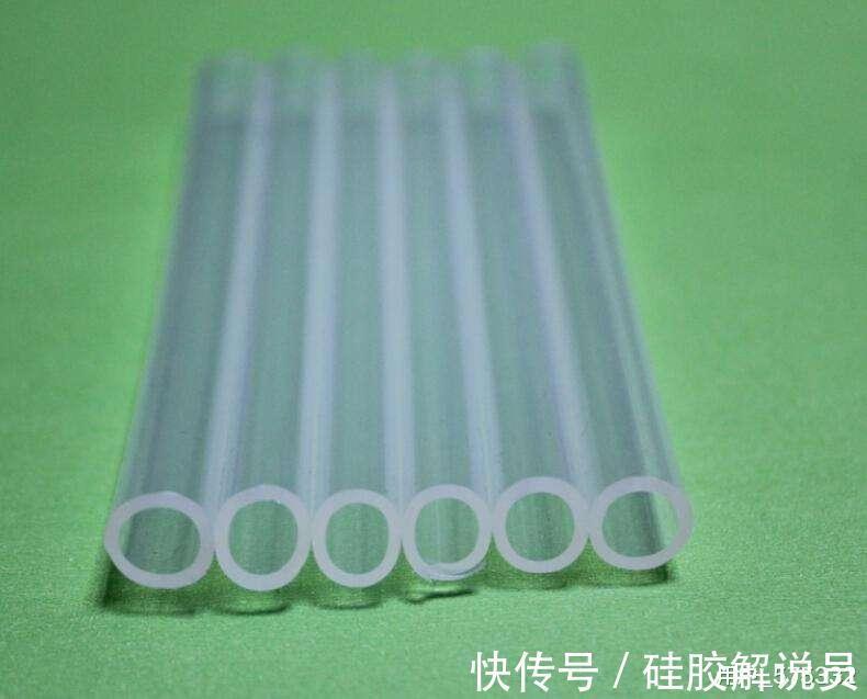 乳胶管双层双色拉力器弹力绳蹦极绳弹弓靶心管钓鱼管颜色鲜规格全今日多少钱