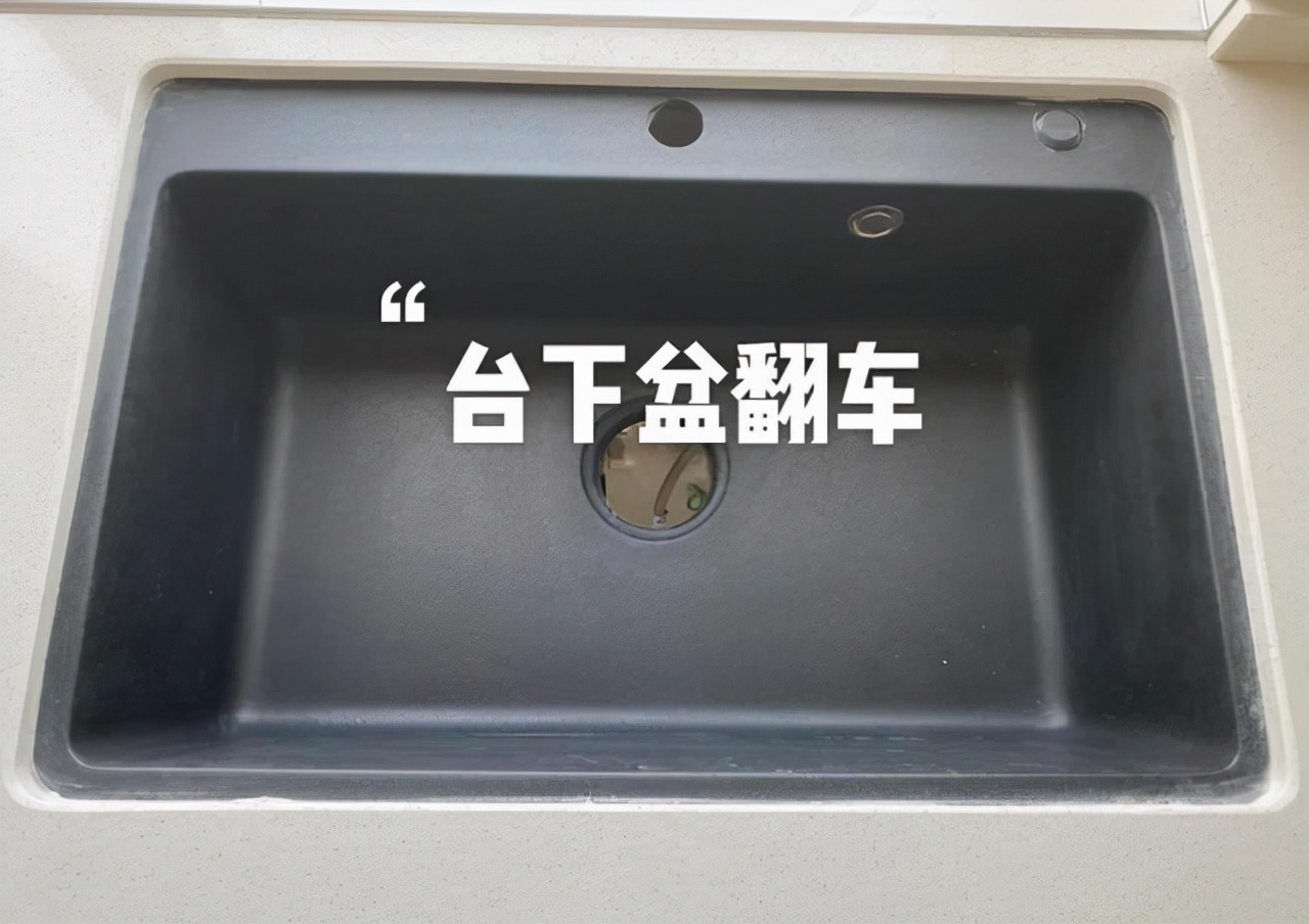 新房|失败的装修“翻车现场”,好好的新房,却被这3个细节给糟蹋了