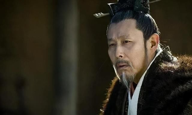 汉武大帝|44年坚持打压匈奴，汉武大帝是好大喜功，还是迫于无奈