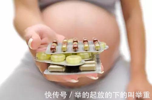 弓形虫|28条孕期“伪禁忌”，孕妈不要再被那些孕期谣言误导了