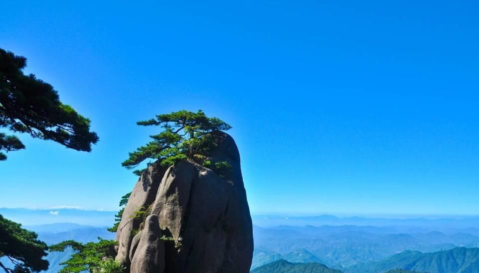 当妈前后对比，旅游竟然有这么大差别！看完你还想生个娃吗？