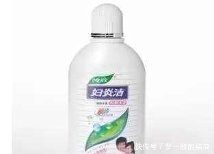 超乎|开塞露是甜的!这10个冷知识,简直超乎想象!