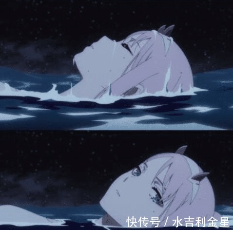 出场方式|盘点日漫中那些满满都是槽点的出场方式!你吐槽过哪一个
