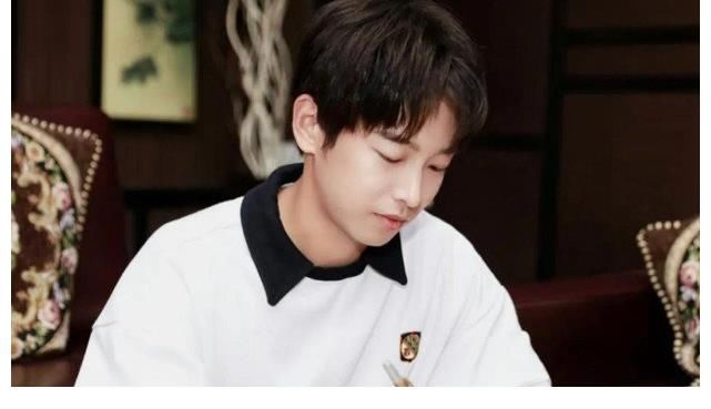 《哈哈哈哈哈》第二季重磅來襲，原班人馬重聚，新成員令人期待