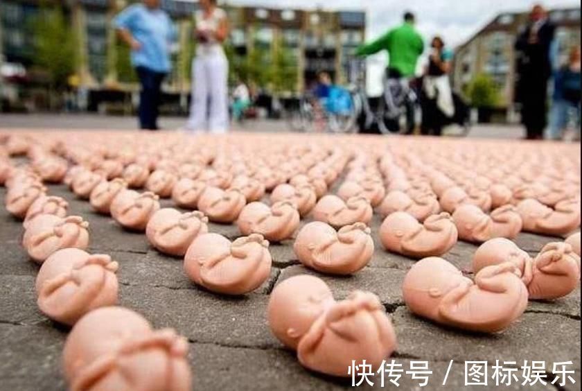 人工|人工拿掉的“胎儿”去哪了？看到这几个处理方式，眼里仿佛进了沙子