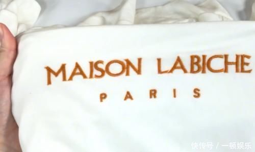 白衣服发黄洗不掉用这泡一泡,衣服立马洁白如新,好方法抓紧学