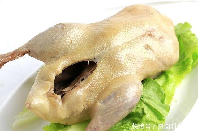 做卤肉时,腌制的作用和比例是多少记住常用这5款,成品入味足