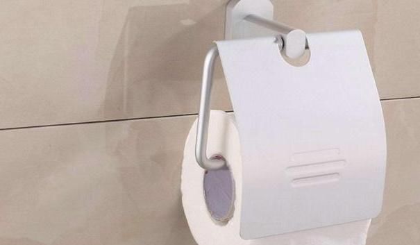 长寿|长寿的人往往会有6个“好习惯”,如果你能占3个,那恭喜了!