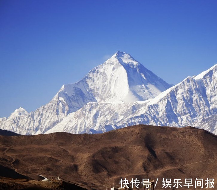 修养$一个人最顶级的修养:事不做绝