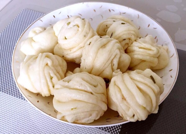 血糖|糖尿病的罪魁祸首找到了，不是甜食，可惜多数人忽视了