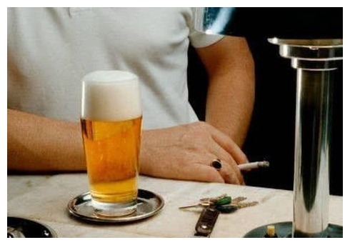 菊苣|五十岁后，若能熬过这3道寿命坎，很可能会迎来长寿！