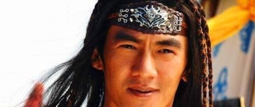 学者!土耳其我祖先曾横扫中原,中国学者问了一句,场面一下子尴尬了!