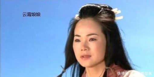 阐教|通天教主为何对阐教弟子一味忍让?他与云霄说了同样的话道出原因