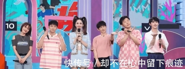 丁程鑫|謝娜回歸,丁程鑫加入?yún)s引發(fā)爭(zhēng)議,《快樂大本營(yíng)》還能火多久?