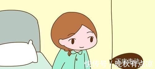 宝妈|产科医生叮嘱:剖腹产坐月子不注意这几点等于白坐,哪几点?