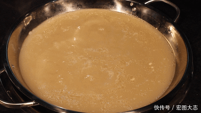 开泰羊肉宴|“初冬羊肉局”,赶紧约起来吧~