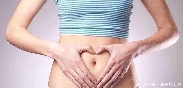 排毒养颜|子宫不好的女人,经期前后多吃“它”,排毒暖宫,远离妇科病!