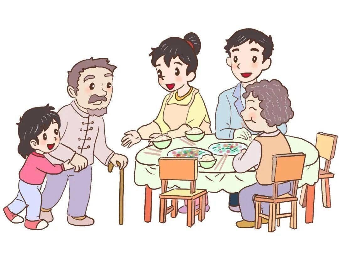 放假|放假把女儿送回老家,妈妈再去接回来时,小公主竟变成了“村霸”