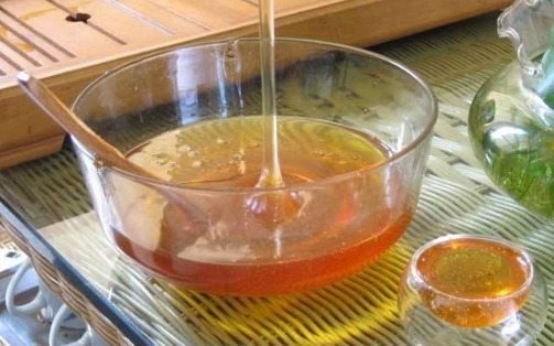 好物|长期便秘怎么办2个“好物”冲水喝，大便像坐滑梯排出去