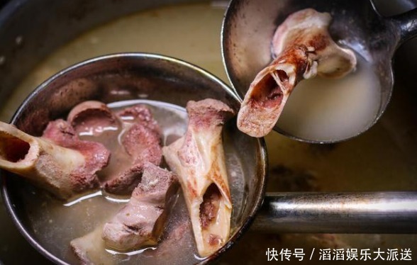 这2种食物是“痛风元凶”,挨饿也别吃,伤肝伤肾很严重