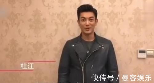 非誠勿擾：史上最牛親友團，大牌明星齊出場，23盞燈卻全滅掉！