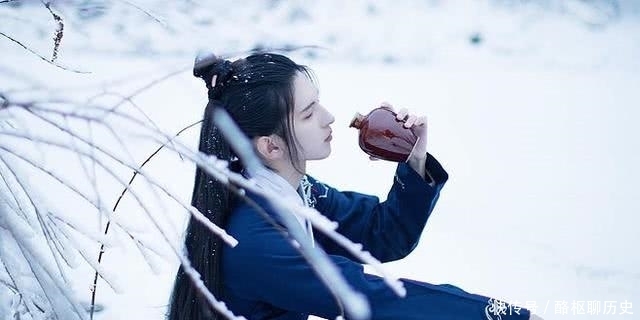 苏轼最具禅意的一首诗：世间万物，不过如此