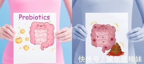 shen|便秘的源头找到了！牢记3大解决方法，大便一通到底