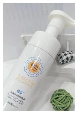 皮肤干燥是怎样导致的?保湿淡斑护肤方法分享