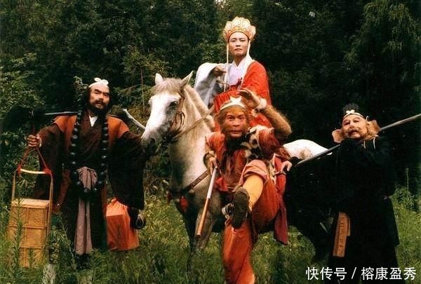 史上收视率最高的十部电视剧, 第一收视率难以想象