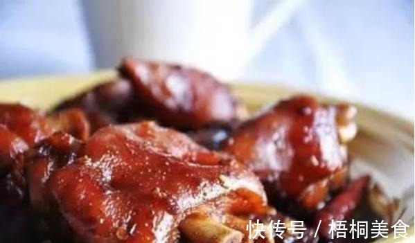 柠檬汁|美味简单营养的几道家常菜,鲜香入味,好吃不腻,每次上桌准光盘