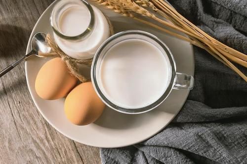  饮食|糖尿病人饮食指南，照着吃，血糖不用愁