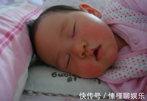 孩子|奉劝一天当中这个“时间点”是长高的关键期,别着急叫醒孩子