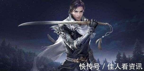 诸天投影@五本百看不厌的完结网络小说,连刷三遍也不腻,书荒了再来一遍