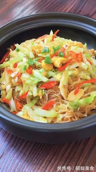 白菜萝卜靠边站,它才是“菜王”,6毛钱1斤,常吃清血管防血栓