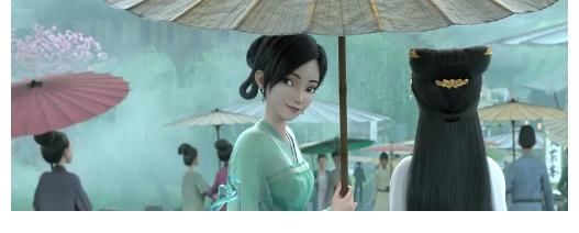 白蛇2|《白蛇2》密鑰延期,票價降一半,票房有望超前作
