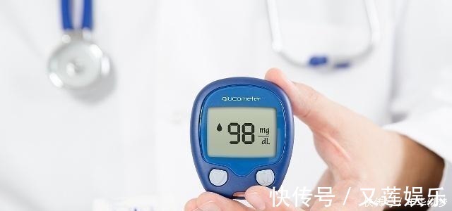 吸糖王|它被称为“吸糖王”食物,糖尿病的人多吃点,血糖可能乖乖听话!