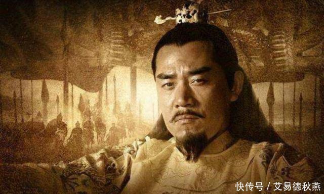 文臣和宦官|明朝最薄情皇帝,皇后住处起火却拦住不让救,坐视妻子被烧死