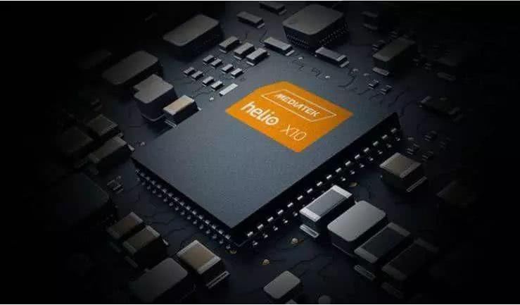 纷纷|台积电股东大会发声芯片巨头纷纷加急单,却没想到华为还有妙招