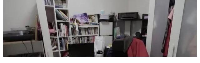 核验价|核验价后资格+资金双重压力下，如何买好人生中的第一套房