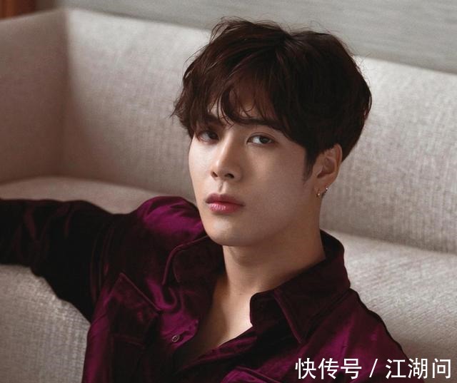 大張偉|新一季《密室大逃脫》常駐嘉賓公布，郭麒麟退出，當紅頂流代替！