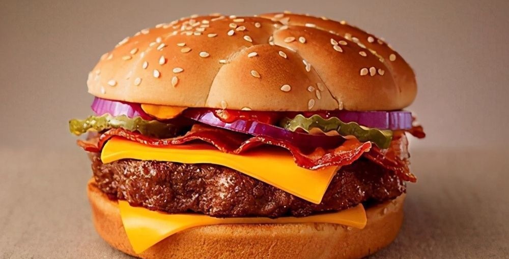 健康|不吃晚餐更长寿?坦白而言:要想保持健康,晚餐需满足这5个条件