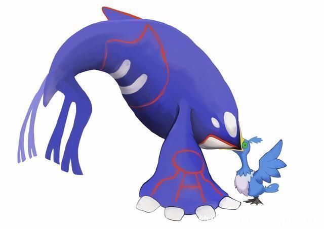 宝可梦剑盾古月鸟活动,概率出闪光,战胜超100万次获金色王冠