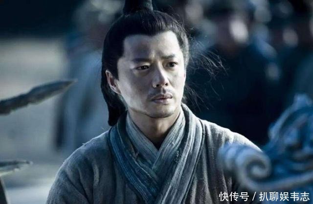 建国元老仅剩樊哙,为啥汉高祖死前仍要杀绝?专家:看他娶的谁