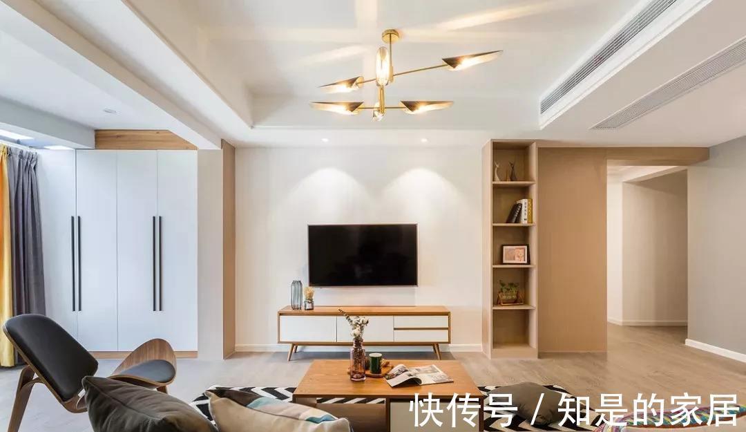 照明|想把家里的阳台装修成休闲阳台,需要在装修时做好五件事