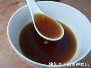 长寿花|什么果皮水、淘米水都不如“1勺它”,养花没异味,养分充足!