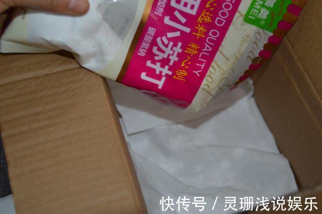 塑料袋|今天才发现，土豆这样保存，放一年不发芽不变绿，真的太实用了