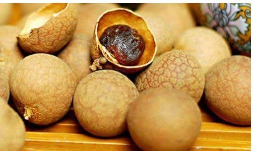 食物|女性不想老得快,脸上爬满皱纹,3种食物,调节内分泌,美容养颜