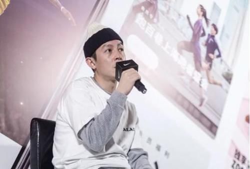 我就想买双中国风的球鞋而已，但Nike！他明显在和我的钱包过不去