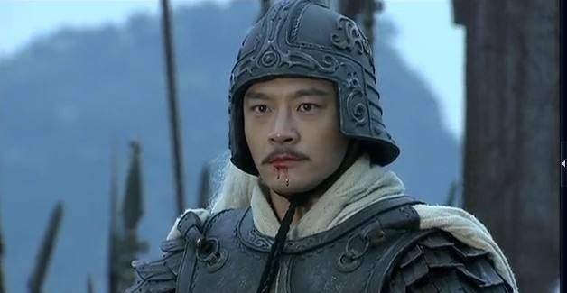 名言|三国中最精辟的十一句名言,大爱云长这句真豪情