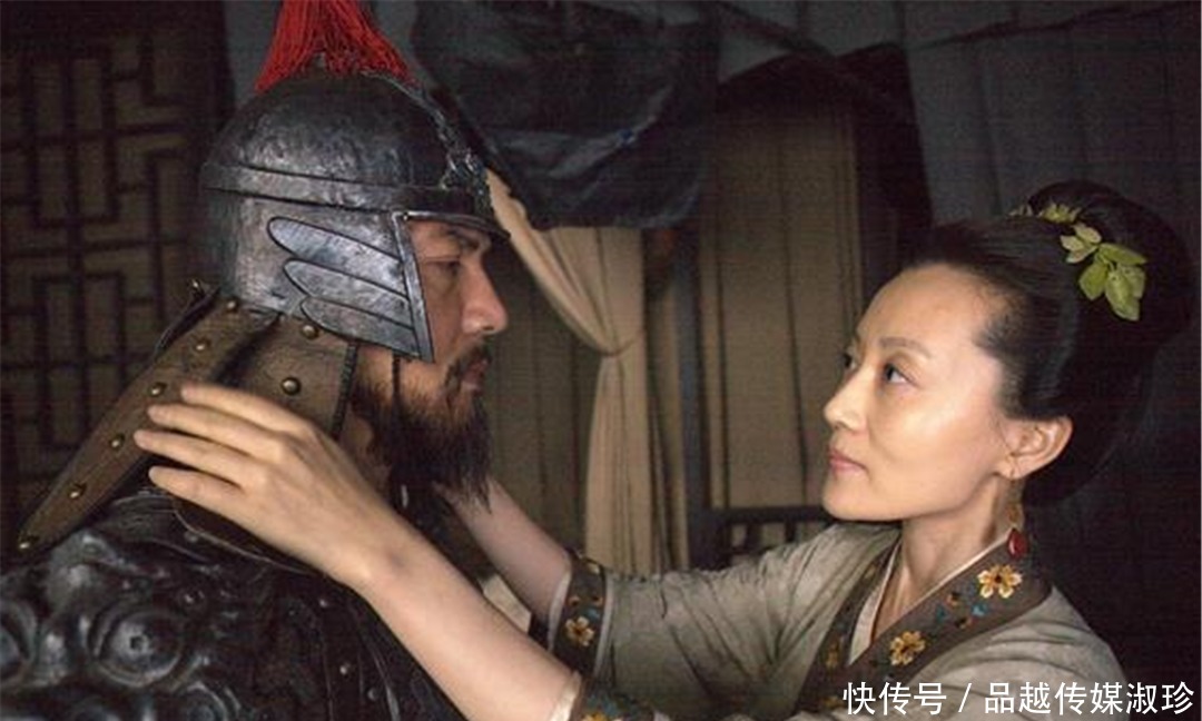 为崇祯报仇|明朝国祚三百年?我们被骗了几百年,南明可不是明朝的延续